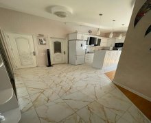 Satılır Yeni Tikili Xətai m., Xətai r.