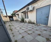 Продажа Дома/Виллы м. Автовокзал м., пос. Биляджари, Бинагадинский р-н р.