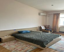 Kirayə (aylıq) Yeni Tikili Gənclik m., Nərimanov r.