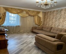 elmlerde kiraye aylıq evler 1 otaqli Elmlər akademiyası m., Yasamal qəs., Yasamal r.