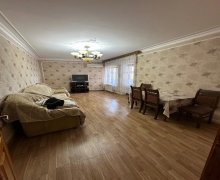 Kirayə (aylıq) Köhnə Tikili Əhmədli m., Əhmədli, Xətai r.