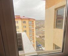 zigda Yeni Tikili Zığ qəs., Suraxanı r.