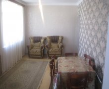 Kirayə (aylıq) Köhnə Tikili Xırdalan ş.