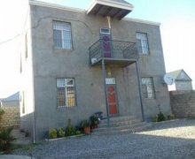 Satılır Həyət evi/villa Mehdiabad, Abşeron r.