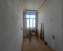 Satılır Yeni Tikili Xırdalan ş.