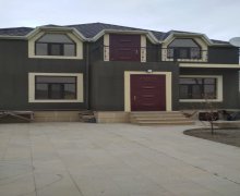zigda evler/villa Zığ qəs., Suraxanı r.