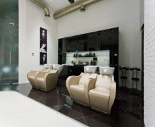 Satılır Obyekt İnşaatçılar m., Yasamal r.