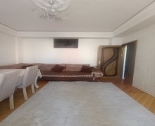 Satılır Yeni Tikili Masazır, Abşeron r.