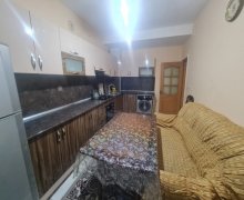 Kirayə (aylıq) Yeni Tikili Həzi Aslanov m., H.Aslanov qəs., Xətai r.