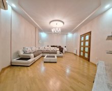 genclikde evlerin qiymeti Gənclik m., Nərimanov r.