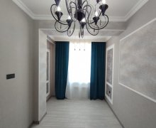 Satılır Yeni Tikili Xırdalan ş.