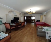 Продажа Вторичка пос. Йени Гюняшли, Сураханы р.