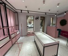 ofis aylıq icare plaza İçərişəhər m., Yasamal r.