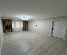 Satılır Köhnə Tikili Neftçilər m., Nizami r.