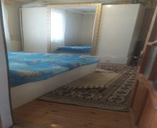 Продажа Дома/Виллы м. Азадлыг м., Бинагадинский р-н р.