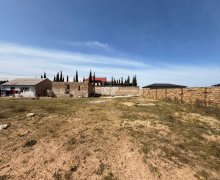 Продажа Участок Шювалан, Хязяр р.