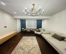 Satılır Yeni Tikili Gənclik m., Nərimanov r.