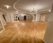 genclikde evlerin qiymeti Gənclik m., Nərimanov r.