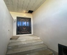 Satılır Həyət evi/villa Binəqədi qəs., Binəqədi r.