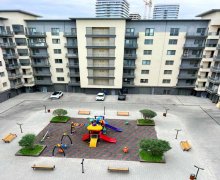 xetai yeni tikili menziller Xətai m., Ağ şəhər, Xətai r.