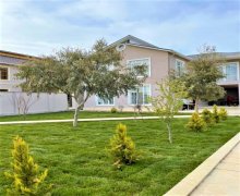 Satılır Bağ evi Şüvəlan, Xəzər r.