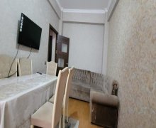 Satılır Yeni Tikili Xırdalan ş. Satılır Yeni Tikili Xırdalan ş.