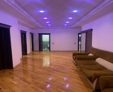 Kirayə (aylıq) Yeni Tikili Gənclik m., Nəsimi r.