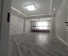 iceri seherde evlerin qiymeti İçərişəhər m., Badamdar qəs., Səbail r. iceri seherde evlerin qiymeti İçərişəhər m., Badamdar qəs., Səbail r.