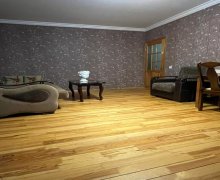 Продажа Новостройка пос. Бакиханова, Сабунчу р.