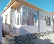 Satılır Həyət evi/villa Sumqayıt ş.