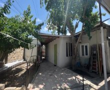 Satılır Həyət evi/villa NZS, Xətai r.