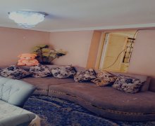 ev elanlari ingecevir Mingəçevir ş.