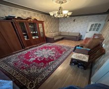 Satılır Yeni Tikili Əhmədli m., Əhmədli, Xətai r.