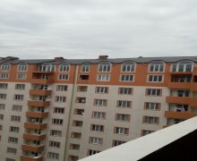 Satılır Yeni Tikili Xırdalan ş.