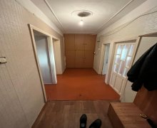 ceyranbatanda Köhnə Tikili Ceyranbatan qəs., Abşeron r.