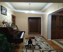 kredit evler ehmedlide Əhmədli m., Əhmədli, Xətai r.