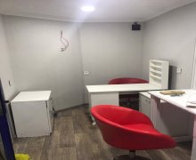 genclikde kiraye obyektler Gənclik m., Nərimanov r.