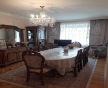 Satılır Köhnə Tikili Əhmədli m., Əhmədli, Xətai r.