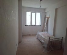 Продажа Новостройка Хырдалан г. Продажа Новостройка Хырдалан г.