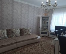 Satılır Köhnə Tikili Həzi Aslanov m., H.Aslanov qəs., Xətai r.