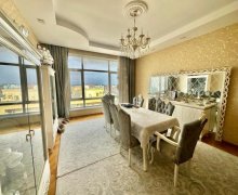 Satılır Yeni Tikili 20 Yanvar m., 3-cü mikrorayon, Nəsimi r.