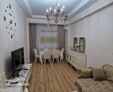 xirdalanda kreditle evler Xırdalan ş.