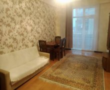 yeni guneslide 1 otaqli evler Yeni Günəşli qəs., Suraxanı r.