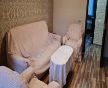 Kirayə (aylıq) Köhnə Tikili Nəriman Nərimanov m., Nərimanov r.