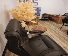 Kirayə (aylıq) Ofis İçərişəhər m., Səbail r.