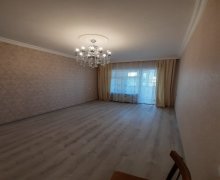 kohne gunesli evlerin qiymeti Köhnə Günəşli qəs., Xətai r.