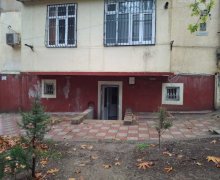 tecili satilan Köhnə Tikili Xətai m., Əhmədli, Bravo Əhmədli, Xətai r.