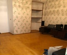 Kirayə (aylıq) Ofis İçərişəhər m., Yasamal r.