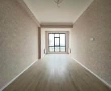 Satılır Yeni Tikili Sumqayıt Bulvarı r., Sumqayıt ş.