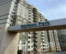 20 yanvarda aylıq kiraye ev axtariram 20 Yanvar m., Yasamal r.